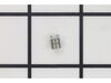 Pawl – Part Number: 1183614
