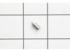 Pawl – Part Number: 1183615