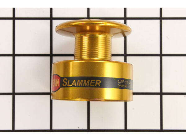 18263306-1-M-Penn-1183626-Spool Assembly