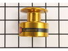 Spool Assembly – Part Number: 1183626