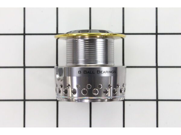 18263307-1-M-Penn-1183627-Spool Assembly