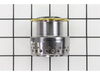 Spool Assembly – Part Number: 1183627