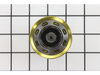18263307-2-S-Penn-1183627-Spool Assembly