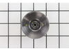 18263307-3-S-Penn-1183627-Spool Assembly