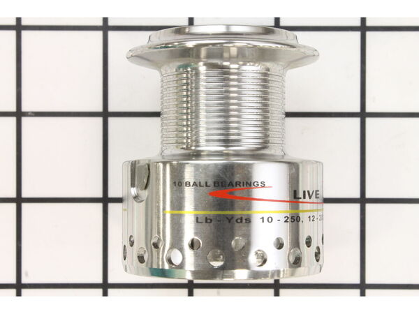 18263313-1-M-Penn-1183643-Spool Assembly