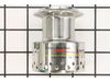 Spool Assembly – Part Number: 1183643