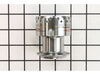 Spool Assembly – Part Number: 1183644