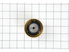 18263317-2-S-Penn-1183649-Spool Assembly