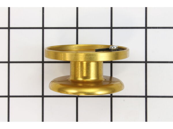 18263321-1-M-Penn-1183661-Spool Assembly