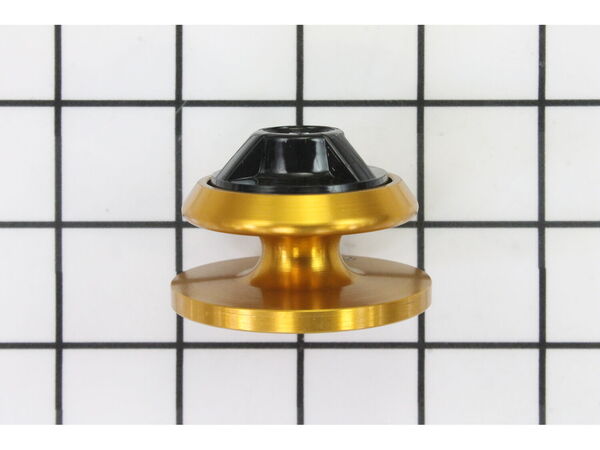 18263322-1-M-Penn-1183662-Spool Assembly