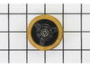 18263322-2-S-Penn-1183662-Spool Assembly