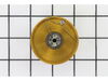 18263322-3-S-Penn-1183662-Spool Assembly