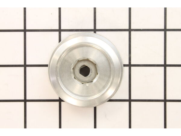 18263324-1-M-Penn-1183664-Spool Assembly