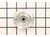 Spool Assembly – Part Number: 1183664