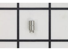 Pawl – Part Number: 1183677