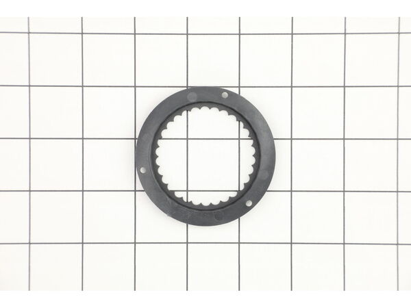 18263334-1-M-Penn-1183689-Drag Cover