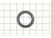18263334-1-S-Penn-1183689-Drag Cover