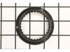 18263334-2-S-Penn-1183689-Drag Cover