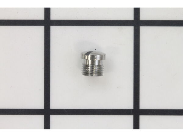 18263337-1-M-Penn-1183699-Pawl Cover