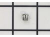 Pawl Cover – Part Number: 1183699