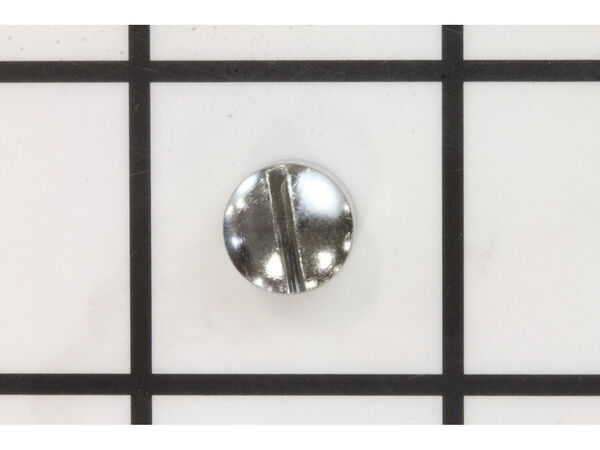 18263338-1-M-Penn-1183702-Pawl Cover Screw
