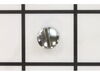 Pawl Cover Screw – Part Number: 1183702