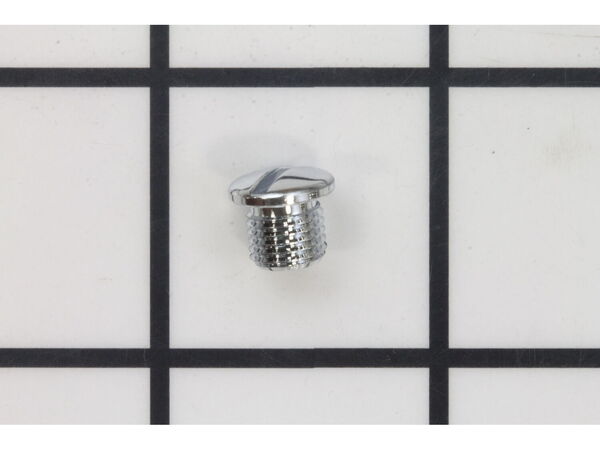 18263339-1-M-Penn-1183704-Pawl Cover Screw