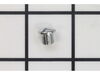 18263339-1-S-Penn-1183704-Pawl Cover Screw