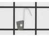 Click Spring – Part Number: 1183706