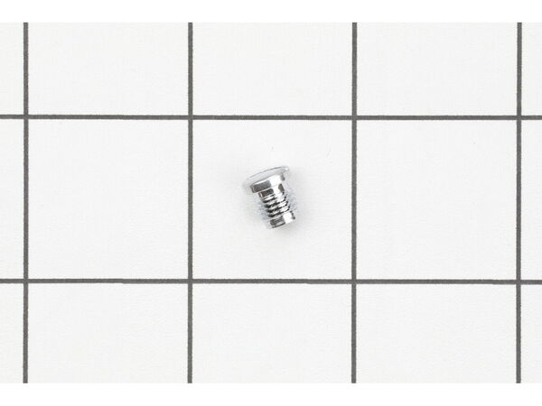 18263348-1-M-Penn-1183719-Pawl Cover Screw