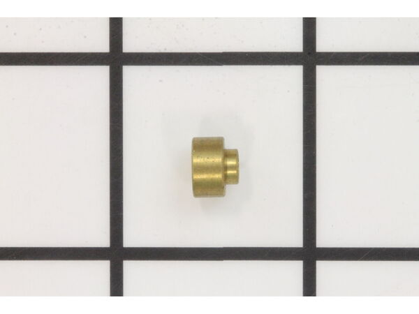 18263350-1-M-Penn-1183721-Click Bushing