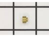 Click Bushing – Part Number: 1183721
