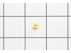 18263351-1-S-Penn-1183722-Click Tongue Washer