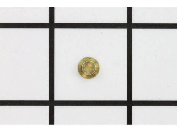 18263352-1-M-Penn-1183724-Click Tongue Washer