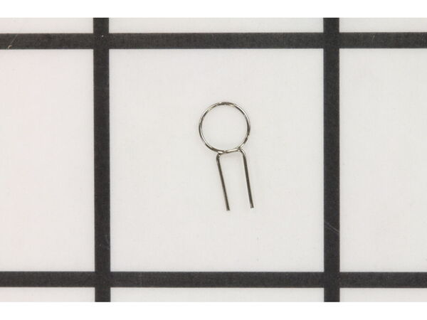 18263354-1-M-Penn-1183730-Click Tongue Spring