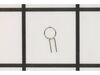 18263354-2-S-Penn-1183730-Click Tongue Spring