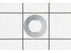 Handle Spacer – Part Number: 1183732
