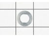 18263355-3-S-Penn-1183732-Handle Spacer