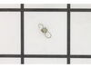 Click Spring – Part Number: 1183733