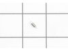 Click Spring – Part Number: 1183737