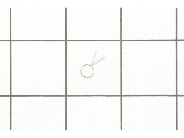 18263360-1-M-Penn-1183743-Click Tongue Spring