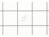 18263360-1-S-Penn-1183743-Click Tongue Spring
