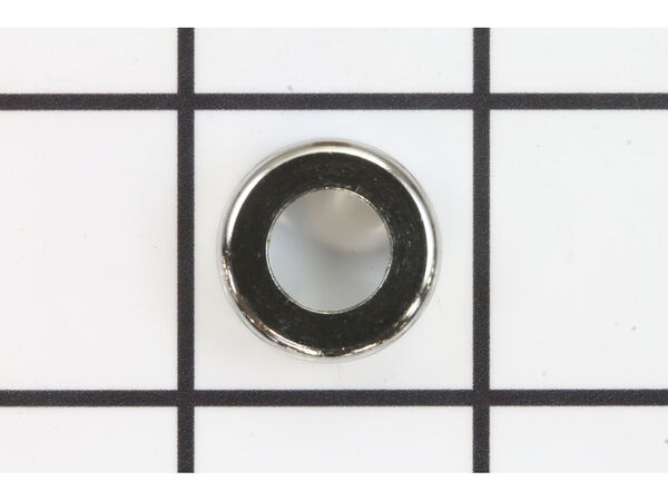 18263362-1-M-Penn-1183746-Cover Gear Stud