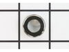 Cover Gear Stud – Part Number: 1183746