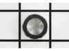 Shield – Part Number: 1183749