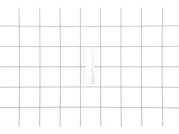 18263365-1-M-Penn-1183752-Worm Shield