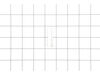 18263365-1-S-Penn-1183752-Worm Shield