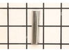18263365-3-S-Penn-1183752-Worm Shield