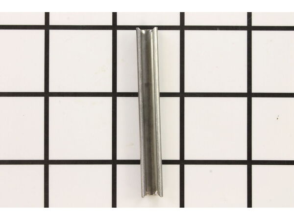 18263366-1-M-Penn-1183753-Frame Post Cover