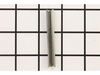 Frame Post Cover – Part Number: 1183753